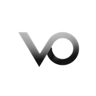 Vincent Owiyo Logo